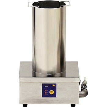 US-500ES �����g���@(�����p)�c�^�^�C�vUS-ES�V���[�Y �G�X�G�k�f�B 17178227