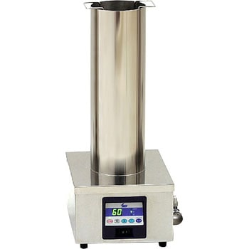 US-530ES �����g���@(�����p)�c�^�^�C�vUS-ES�V���[�Y �G�X�G�k�f�B 17178236