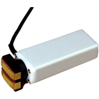 SB電極 サンコウ電子