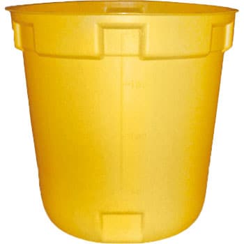 タマローリー桶型 コダマ樹脂 ローリータンク 【通販モノタロウ】