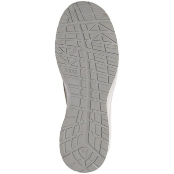 GLIDE GRAY LOW H&L グライドグレーロー PUMA SAFETY(プーマセーフティ)