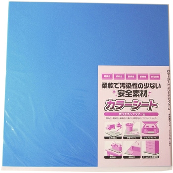 103160800 J[V[g n[h WAKI |G`(PE) 17182007