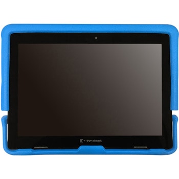 dynabook K60 / dynabook K50 EVAケース - MSソリューションズ