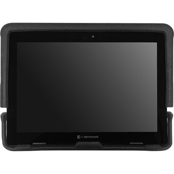 dynabook K60 / dynabook K50 EVAケース - MSソリューションズ