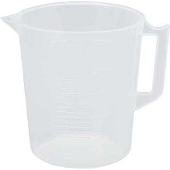 1-4622-16 �|���v���s������t���r�[�J�[ �A�Y���� 17182436