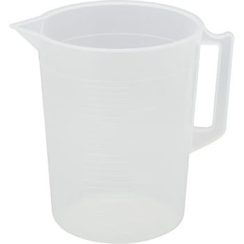 1-4622-18 �|���v���s������t���r�[�J�[ �A�Y���� 17182454