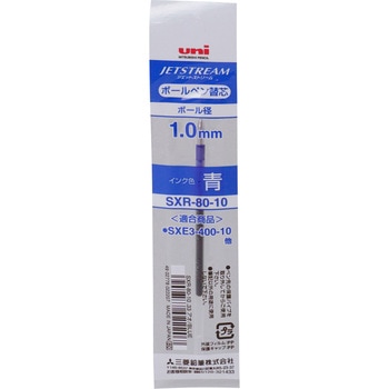 SXR8010.33 WFbgXg[pւc SXR-80-10 uni(OHM) 17182488