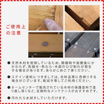 逆ルーバーエアコンカバー 住まいスタイル 住まいスタイル