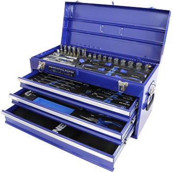 800S-5414BL 54PC���J�j�b�N�c�[���Z�b�g SIGNET(�V�O�l�b�g) 17189804