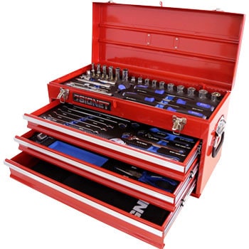 800S-5414RE 54PC���J�j�b�N�c�[���Z�b�g SIGNET(�V�O�l�b�g) 17189813