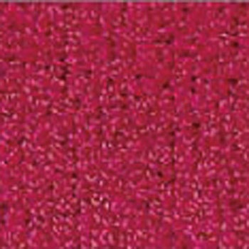 2600 リストバンド(7cm) おたふく手袋 17191728