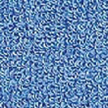 リストバンド(7cm) おたふく手袋