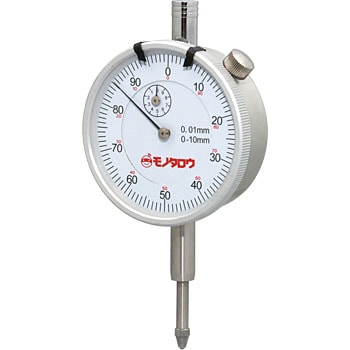 321-131D �_�C�����Q�[�W ���m�^���E 17198414