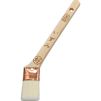 12443 @    DY hp 17198536