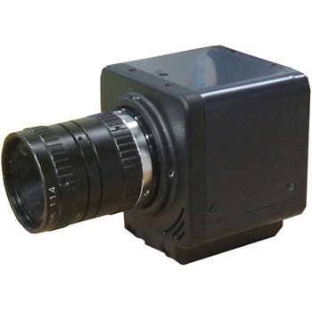 USB2.0 CCDカメラ WOMシリーズ(カラー) アートレイ カメラモジュール