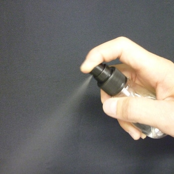 醤油スプレー(ガラスボトル) ダリヤ