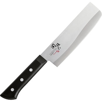 関孫六 萌黄 菜切り 貝印