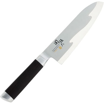 関孫六 15000ST 三徳 貝印