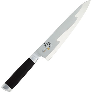 関孫六 15000ST 牛刀 貝印