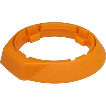 スタビライザー ボンベ安定台 カセット式専用 新富士バーナー