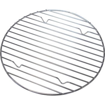 SOTO ダッチオーブン底網     8inch 新富士バーナー