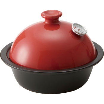 Soto スモークポット 新富士バーナー 燻製鍋 通販モノタロウ St 126rd