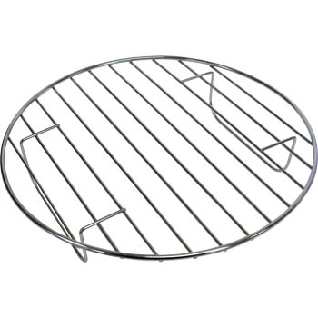 燻煙あみ 新富士バーナー