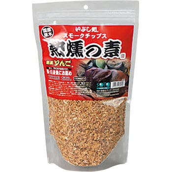 ST-1312 X[N`bvX M̑f Vxmo[i[ 17206148