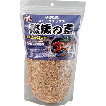 ST-1314 X[N`bvX M̑f Vxmo[i[ 17206166