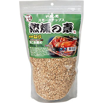 ST-1315 X[N`bvX M̑f Vxmo[i[ 17206175