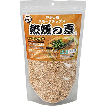 ST-1316 X[N`bvX M̑f Vxmo[i[ 17206184