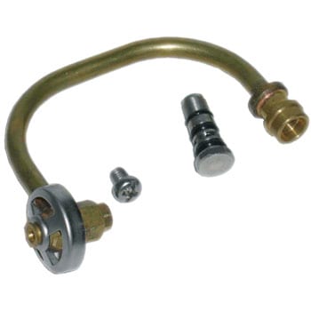 SOTO 交換用ジェネレーターユニット 新富士バーナー