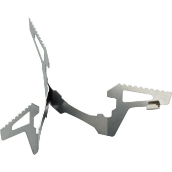 SOD-461 SOTO �E�C���h�}�X�^�[�p�S�g�N �V�x�m�o�[�i�[ 17206482