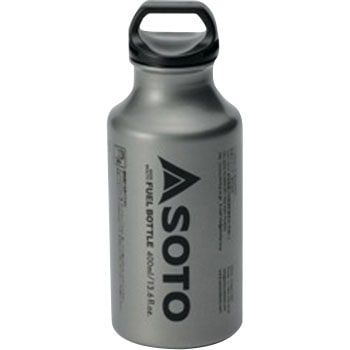 SOD-700-04 SOTO Lt[G{g Vxmo[i[ 17206498