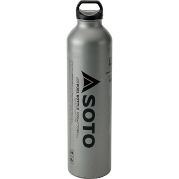 SOD-700-10 SOTO Lt[G{g Vxmo[i[ 17206516