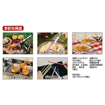 SOTO フィールドチャッカー 新富士バーナー