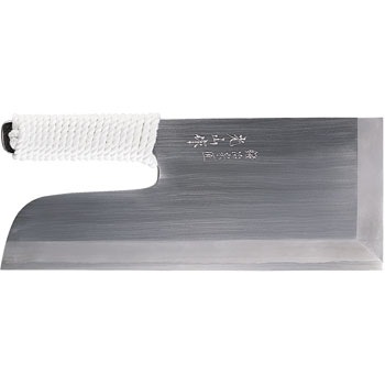 A-1025 ���Â��莩���� �˓��� �b��@�����R�� �ʑŖːؕ��� �L����� 17207322