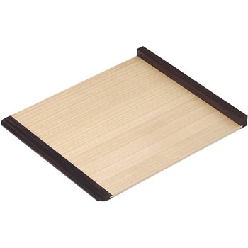 A-1450 ���Â��莩���� �˓��� ���h���ܔ� �L����� 17207733