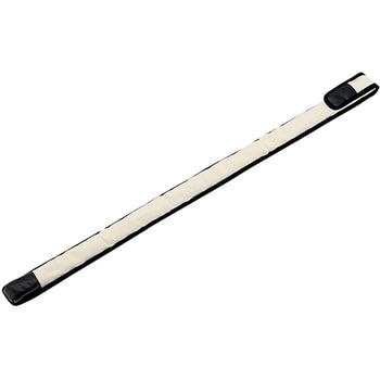 A-1861 味づくり自分流 麺道具 麺棒ケース 豊稔企販 17208004