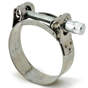 SW2-59 ~J[ X[vNv(Z~XeX) MIKALOR gp͈55`59mm 1 17210978