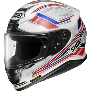 Z-7 DOMINANCE SHOEI フルフェイス 【通販モノタロウ】