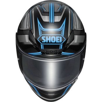 Z-7 DOMINANCE 1個 SHOEI 【通販モノタロウ】