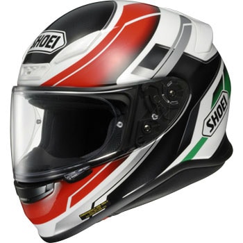 SHOEI Z-7 MYSTIFY ゼット-セブン ミスティファイ Z-7 MYSTIFY 1個 SHOEI 【通販モノタロウ】