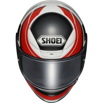 Z-7 MYSTIFY 1個 SHOEI 【通販モノタロウ】
