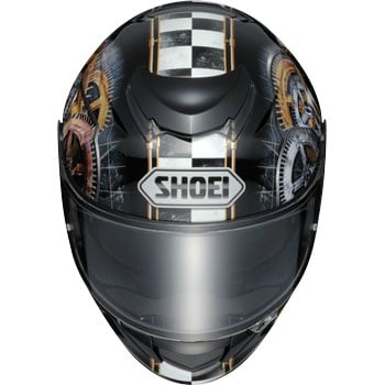 GT-AIR COG 1個 SHOEI 【通販モノタロウ】