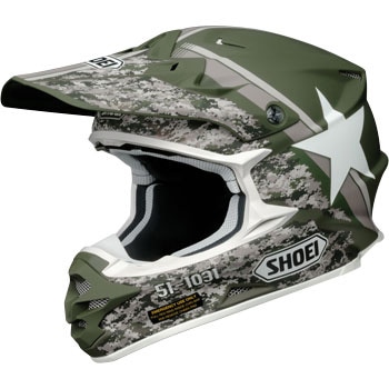 SHOEI VFX-W 美品　Mサイズ57cm 4919057.JPG