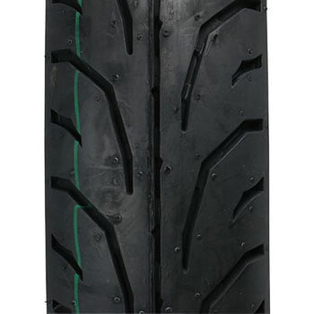 100/90-10 スクーター用タイヤ 1本 KINGS TIRE 【通販サイトMonotaRO】