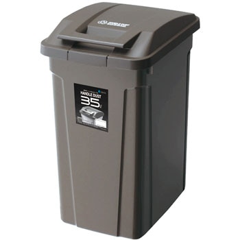 6725 SP�n���h���t�_�X�g�{�b�N�X �A�X�x�� �{��+�t�^ �p�^ 17216973