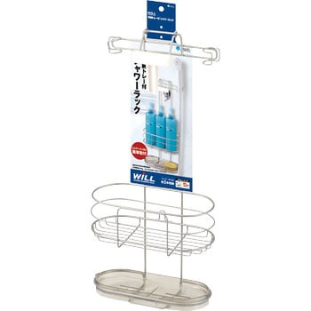 7026 N�EW�R�[�g�V�����[���b�N �A�X�x�� 17217463