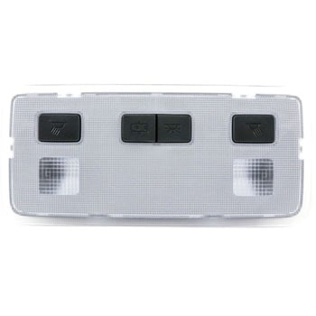 (17506)サポートサブアセンブリ，エグゾーストパイプ(エグゾースト) 日野自動車